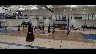 HTA vs STS 2024 10 02 Game 1 [upl. by Darrell225]