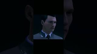 Connor dbh connordbh edit foryou trending [upl. by Nosinned]