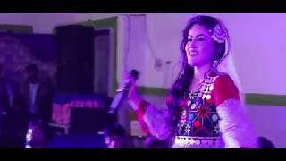 Farishta Raha Live Performance at Eid Celebration  بچه ماشی ماشی [upl. by Haem950]