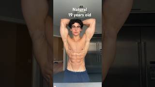 👆WATCH FULL WORKOUT ABIVE motivation aesthetic fitness chestworkout [upl. by Dunstan]