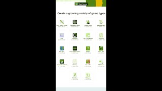 Tutorial game adukatif menggunakan web educaplay GRATISSS [upl. by Hardej]