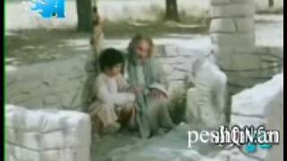 hazrat yusuf ba kurdi part 50 [upl. by Tran]