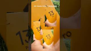 Rushikesh Navle 9623635553  smartphone realme13proseries5g realme realme13proplus5g [upl. by Ueik]