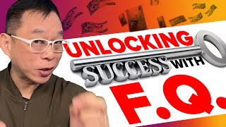 UNLOCKING FINANCIAL SUCCESS GAMIT ANG METHOD NA NGAYON PA LANG ILALANTAD YAYAMANIN KA NA SOON [upl. by Eissolf]