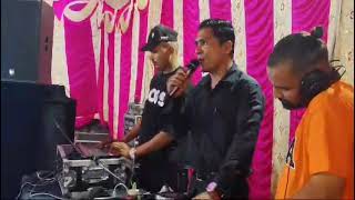 Dj mahi Jalandhar 2 [upl. by Pruter145]