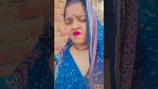 Aag lagane wala tyohar 😜😜comedy funny shorts [upl. by Nomolas426]