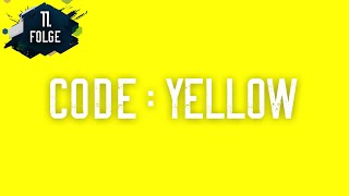 7 vs Wild Crashed  CODE YELLOW  Folge 11 [upl. by Dave]