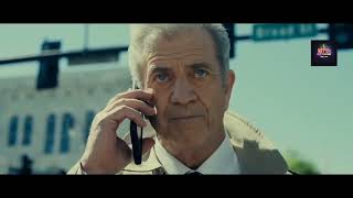 LETHAL WEAPON 5 2023 MOVIE OFFICIAL TRAILERHD melgibson lethalweapon [upl. by Netsryk]