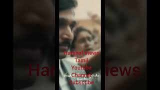 Subcribe Harshal Views Tamil Channel [upl. by Airdna]