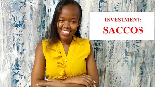 WHAT IS A SACCO  BENEFITS OF JOINING A SACCO  WHAT TO CONSIDER BEFORE YOU JOIN A SACCO [upl. by Irreg]