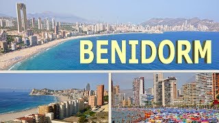 benidorm s09e02 720p hdtv x264 mtb [upl. by Yusuk274]