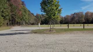 Morrisville Crabtree creek park park Morrisville NC [upl. by Coulson]