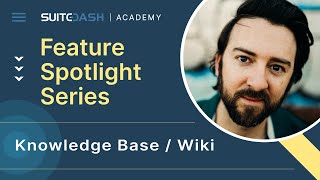 Learn How to Make your own Knowledge Base  Wiki [upl. by Aniger]