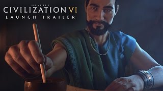 Daily Sid Meiers Civilization 7 News  Day 296 [upl. by Garcia]