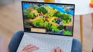 2024 Honor Magicbook Pro 16 Release Spatial Audio Gaming Has Arrived [upl. by Isolt899]