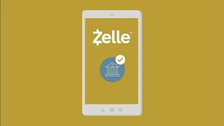 How to Use Zelle®  First Merchants Bank [upl. by Nwahshar110]