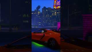 Invetero Coquette D10  Ep010  Customization  ASMR [upl. by Eadwine40]