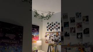 part 2 movie “posters” roomdecor decoration fypシ゚ [upl. by Naellij]