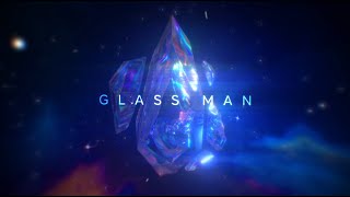 Trinergy  Glass Man [upl. by Amzaj]