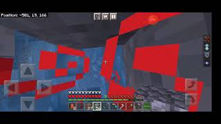 avaritia addon minecraft 117 experimental [upl. by Osnerol]