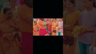 Upnayan video song video bhojpuri [upl. by Acinod8]