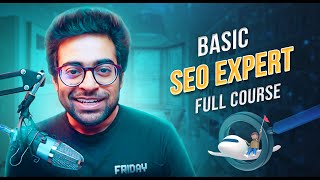 Full SEO Course for Free  SEO Course in Bangla  Learn SEO  Khalid Farhan Academy [upl. by Macilroy871]