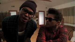 Short Version Bruno Mars  The Lazy Song OFFICIAL VIDEO shorts [upl. by Laehcor]