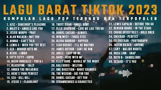 TOP 40S HITS SONG 2023 [upl. by Llertram]