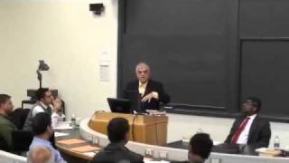 Princeton University Talk by Rajiv Malhotra  Part 3 [upl. by Johanna534]