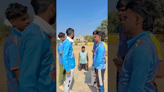 Don’t Judge a book by its cover 😱🏏 cricket trending viral reels shorts foryou ytshorts top [upl. by Zanze450]