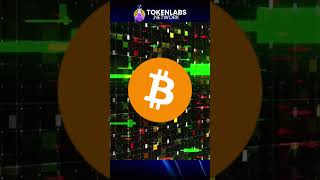 💸🌍 CRIPTOMONEDAS Y REMESAS ¡Transformación Total ¿Estás Listo 🚀 bitcoin trading [upl. by Boardman]