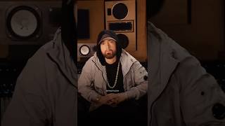 Eminem забыл что он снимался в клипе Still DRE eminem [upl. by Ledba]