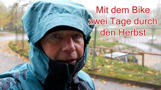 Kinzigtal Radweg und Tour de Murg [upl. by Hudnut]