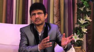 DHOOM 3 Review by KRK  KRK Live  Bollywood [upl. by Onitsuaf956]