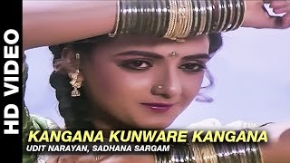 Berry Kangana movietrending shorts videos 🙏💀👀☠️ [upl. by Ulane343]