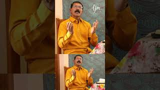 கிருபையின் வரங்களால்  bronramesh song ajmministry gospelsongs christiansongs worshipsong [upl. by Honig]