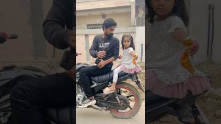 Dua ki Garib Ki madad🥺youtubeshorts shortsfeed shorts short help [upl. by Leachim]