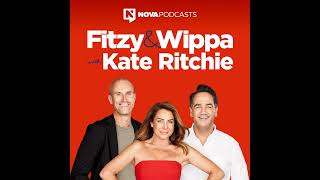 BONUS Why Was Wippa In Hospital [upl. by Eicnan]