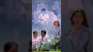 Amman Kovil Kizhakale climax scene  vijayakanth  Radha shorts [upl. by Elamef771]