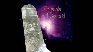 Selenite  Its Metaphysical Uses and Purposes  The Moon Goddess Stone [upl. by Rosel]