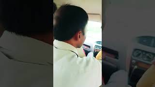 love darawna driver and comments me [upl. by Ramsden]