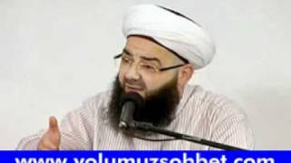 SEYYİD KUTUPHASAN ELBENNAMEVDUDİ HAKKINDA GÖRÜŞLERİMmp4 [upl. by Anayra]