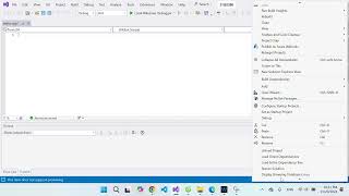 Setup SFML in Visual Studio [upl. by Anahsor]