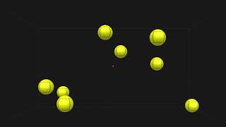 NeuroTracker Demo [upl. by Patton183]