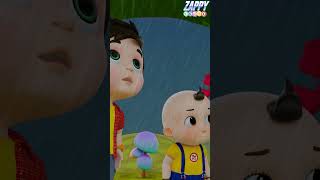 Barish Ka Mausam shorts [upl. by Albemarle]