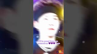 dheme dheme song this is my eighth BTS vlog please subscribe 💜💜💜 [upl. by Nommad111]