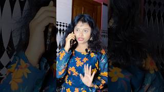 Sata Bhalapaiba❤️odia youtubeshorts lovestory viralvideo a1babu [upl. by Haziza320]