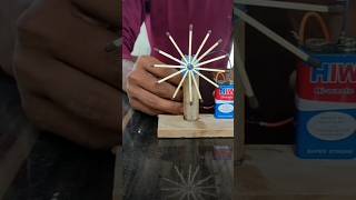 matches basic trick experiment 😱 science engineer Technology explore sabscribe 👍 [upl. by Attesor913]