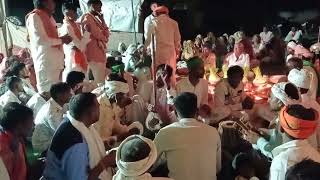 aadivasi bhajan video 📸 [upl. by Ahsienom]