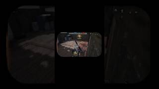 Phillip Phillips Gone gone gone X bgmi bgmi pubgmobile viralvideo shorts YouTubeFaithPUBG [upl. by Elephus]